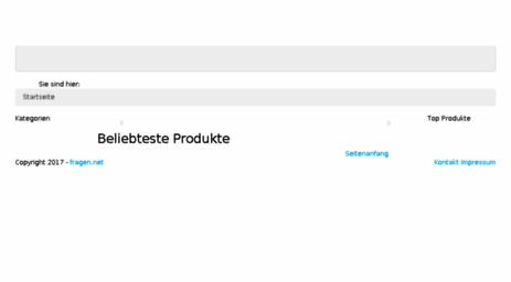 fragen.net