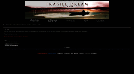 fragile-dream.forumfree.net
