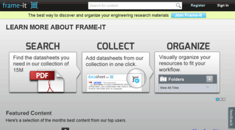 frame-it.com