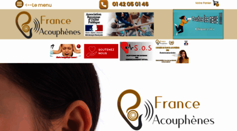 france-acouphenes.org