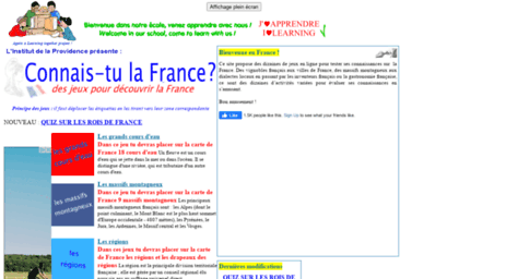 france.learningtogether.net
