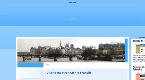 francie-info.estranky.cz