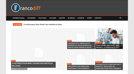 francodiff.org