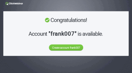 frank007.clickwebinar.com