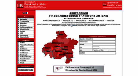 frankfurt-adressbuch.de