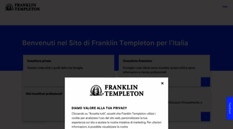 franklintempleton.it