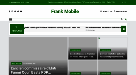 frankmobile.com
