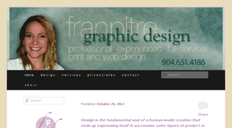 franpitregraphicdesign.com