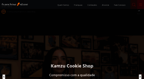 franquia.com.br