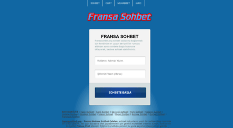 fransasohbet.org