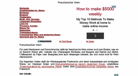 franzoesischer-wein.netzwissen.com