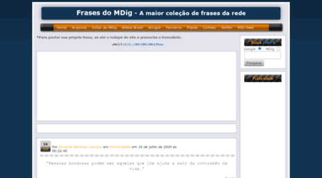 frases.mdig.com.br