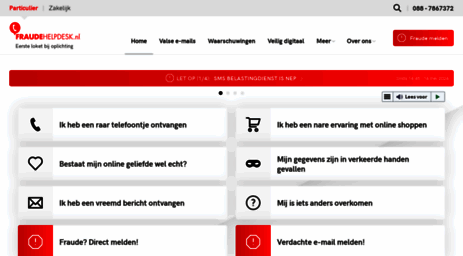 fraudehelpdesk.nl