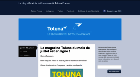 frblog.toluna.com