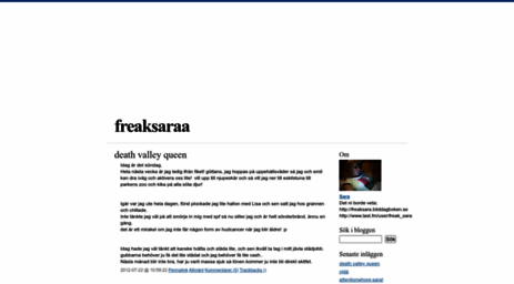 freaksaraa.blogg.se