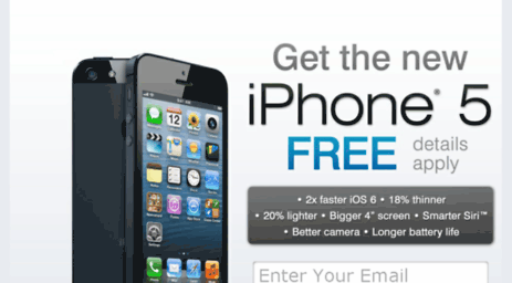 free--iphone.com