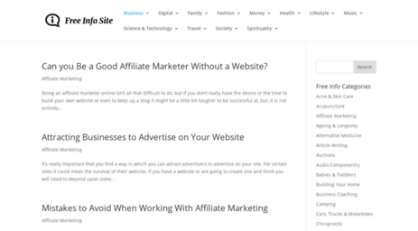 free-affiliate-marketing-info.com