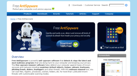 free-anti-spyware.com