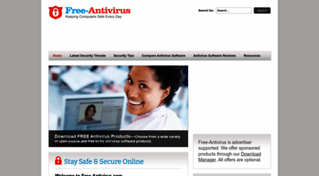 free-antivirus.com