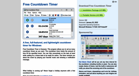 free-countdown-timer.com