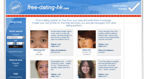 free-dating-hk.com