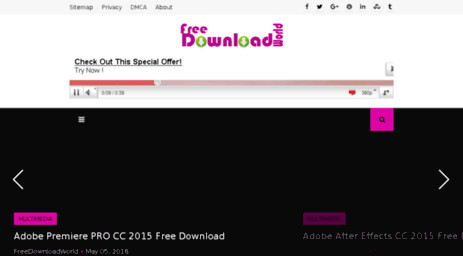free-download-world.com