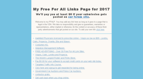 free-for-all-links-page.com