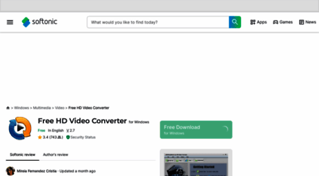 free-hd-video-converter.en.softonic.com