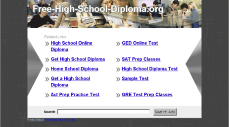 free-high-school-diploma.org