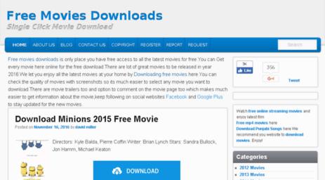 free-movies-downloads.com