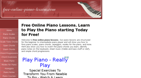 free-online-piano-lessons.com
