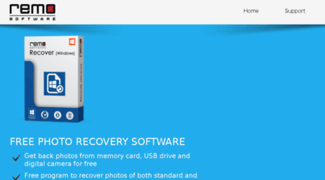 free-photorecoverysoftware.com