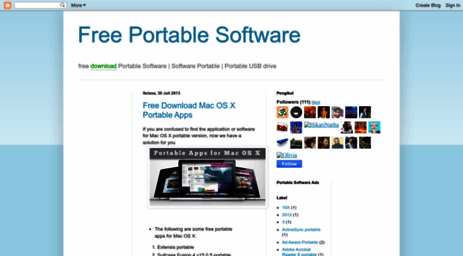 free-portable-software.blogspot.com