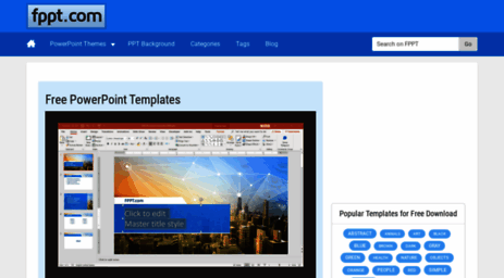 free-power-point-templates.com