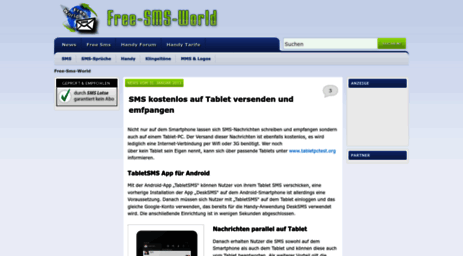free-sms-world.de