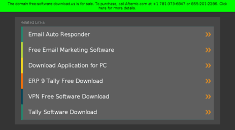 free-software-download.us