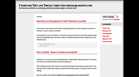 free-tips-tricks.blogspot.com
