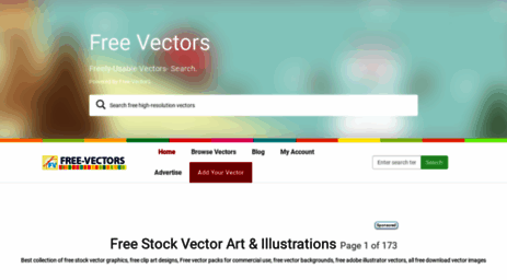 free-vectors.com
