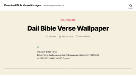 free-wallpaper-christian.com