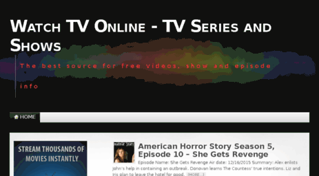 free-watch-series.com