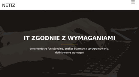 free.netiz.pl