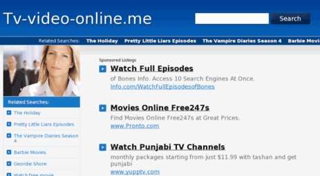 free.tv-video-online.me