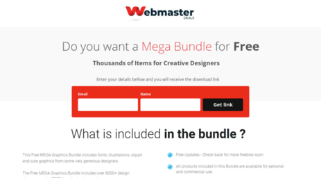 free.webmaster-deals.com