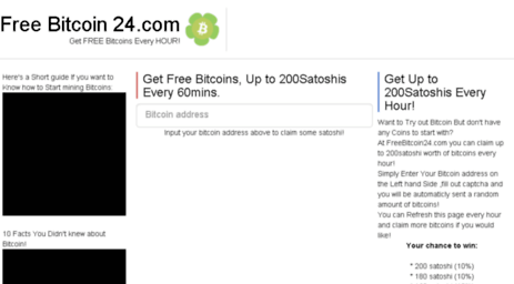 freebitcoin24.com