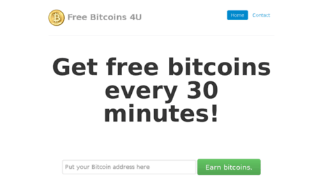 freebitcoins4u.com