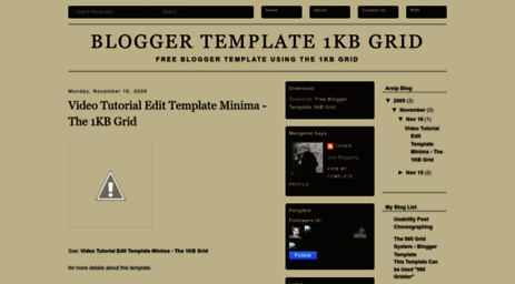 freebloggertemplate-grid1kb.blogspot.com