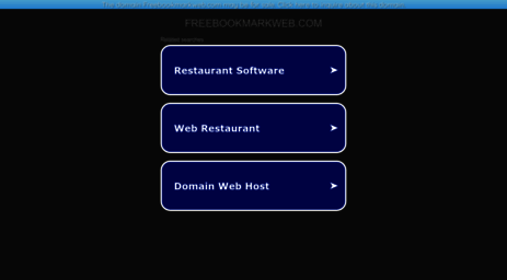 freebookmarkweb.com
