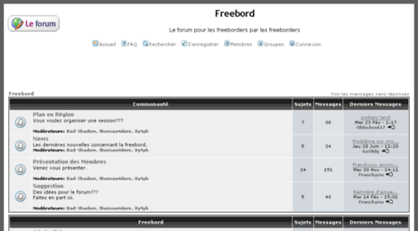 freebord.go-board.net
