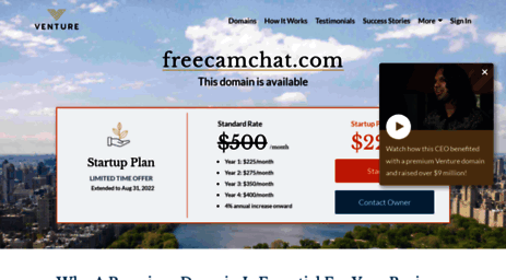 freecamchat.com