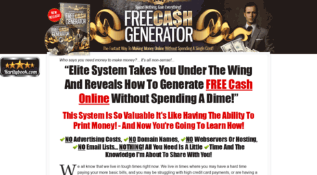 freecashgenerator.cashingonline.info